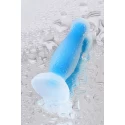 Korek analny Beyond Namor Glow