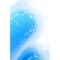 Korek analny Beyond Namor Glow