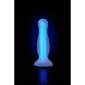 Korek analny Beyond Namor Glow