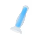 Korek analny Beyond Namor Glow