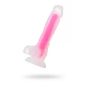 Dildo Beyond Peter Glow
