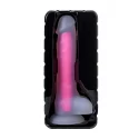 Dildo Beyond Peter Glow