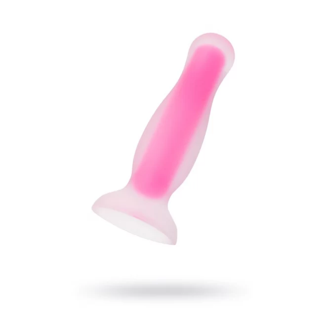Korek analny Beyond Cain Glow