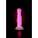Korek analny Beyond Cain Glow