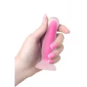 Korek analny Beyond Cain Glow