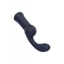 STARTROOPERS SHUTTLE STRONG P-SPOT VIBRATOR