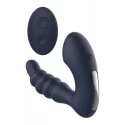 STARTROOPERS VOYAGER PROSTATE MASSAGER WITH REMOTE