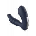 STARTROOPERS VOYAGER PROSTATE MASSAGER WITH REMOTE