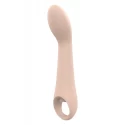 NUDE IVY G-SPOT VIBRATOR