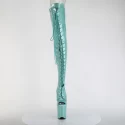 Flamingo-3021gp
