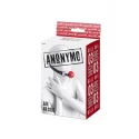 Knebel Anonymo No. 0303