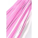 Pejcz Anonymo No. 0006
