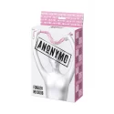Pejcz Anonymo No. 0006